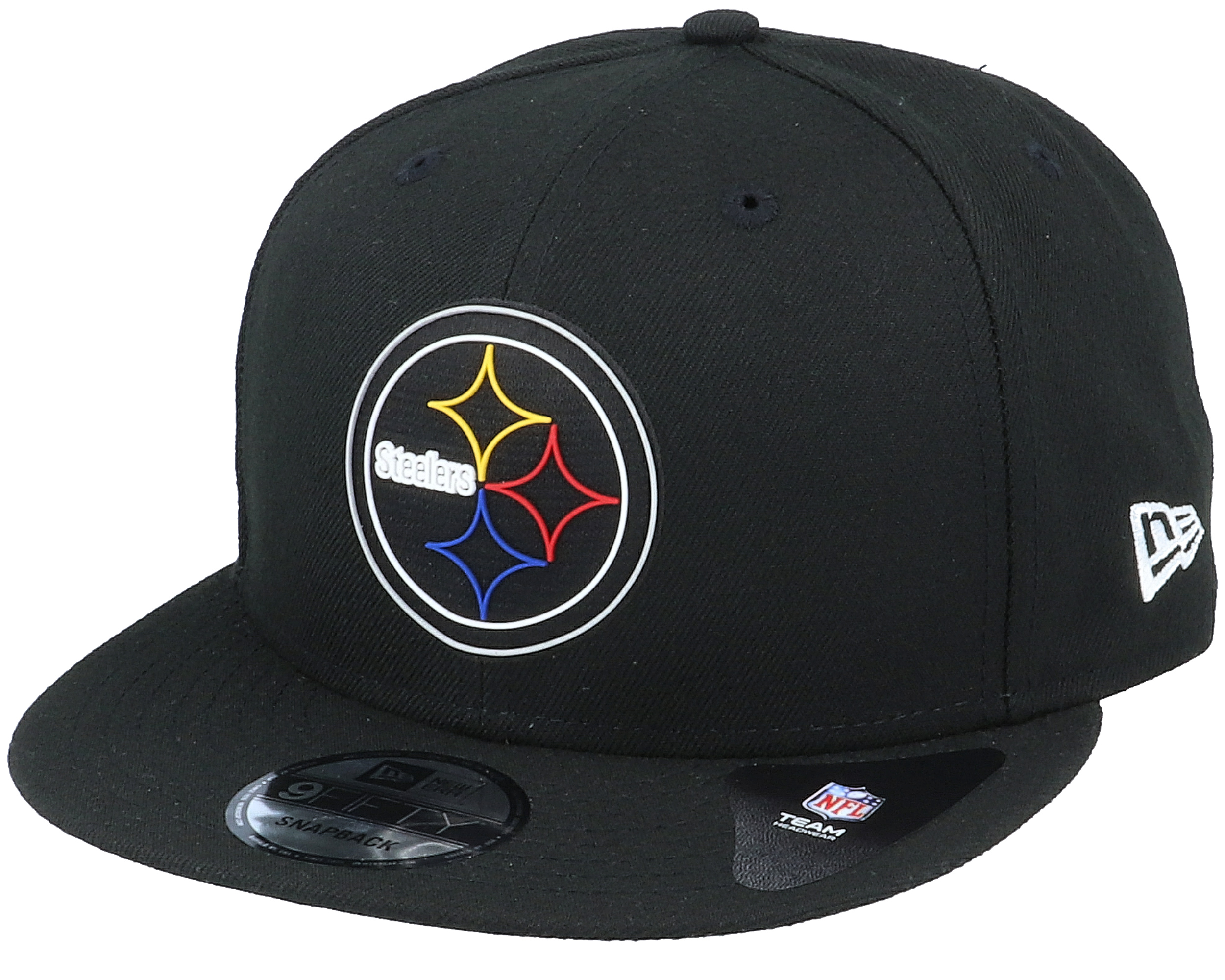 Men 2021 Pittsburgh Steeler hat XT->nfl hats->Sports Caps
